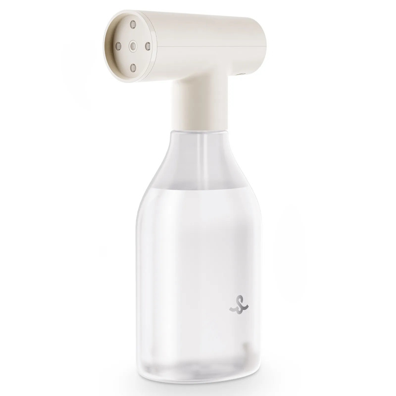 Simpleway Spray Automatic spray for disinfecting or spraying plants