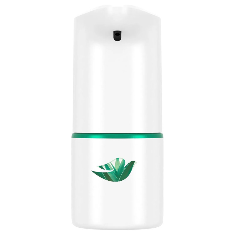 Dove Automatic Touchless Foam Soap Dispenser