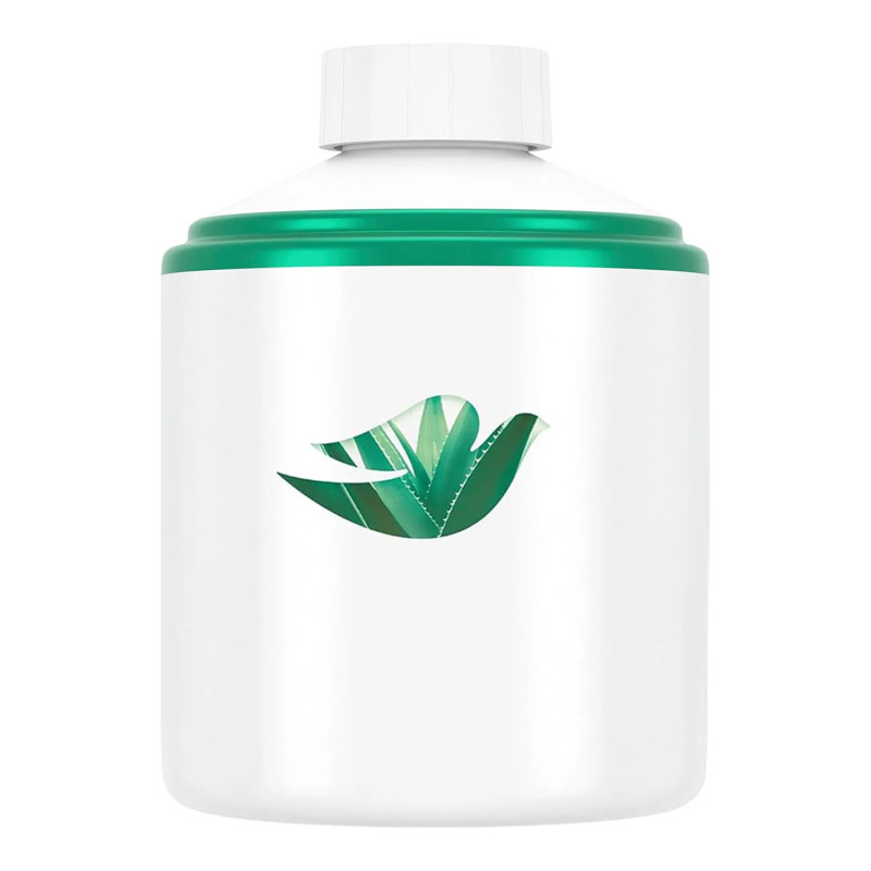 Jabón en espuma Dove para dispensador automático