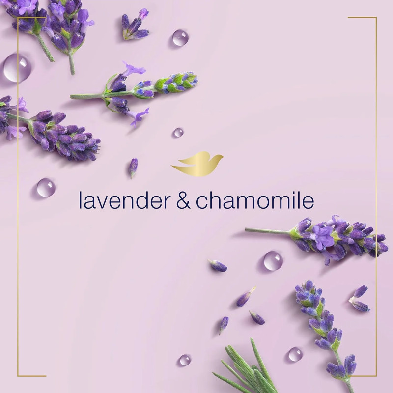 Dove Mydło w piance do automatycznego dozownika