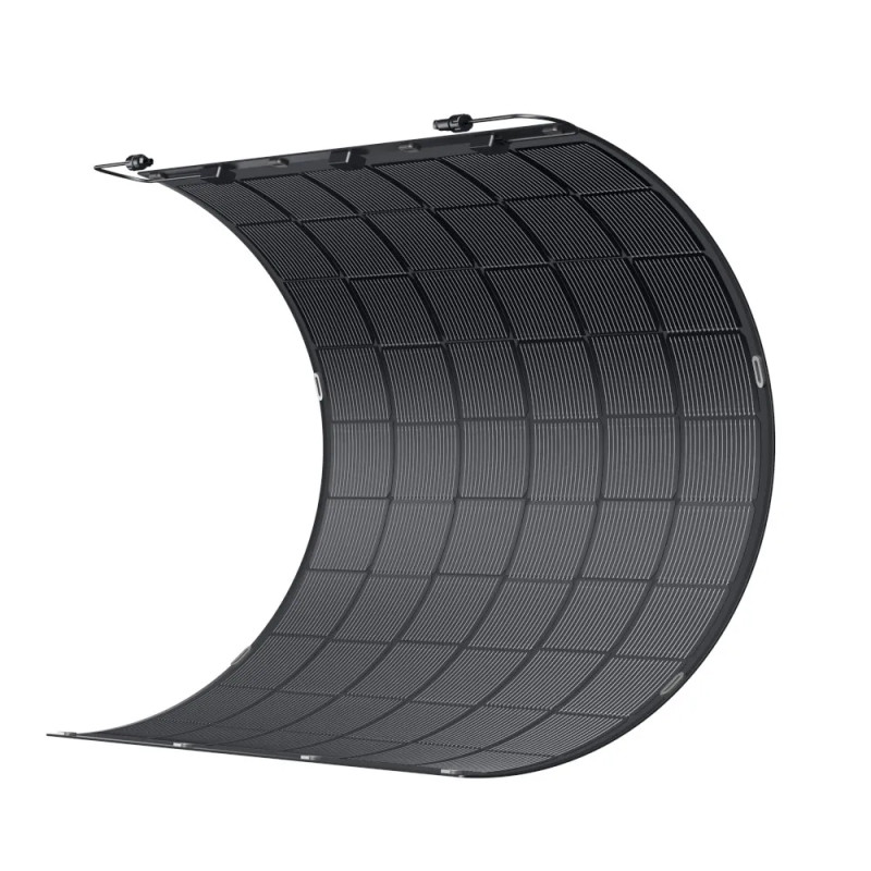 Panel fotowoltaiczny elastyczny Anker Solix FS20 900W (225W - 4 szt.)