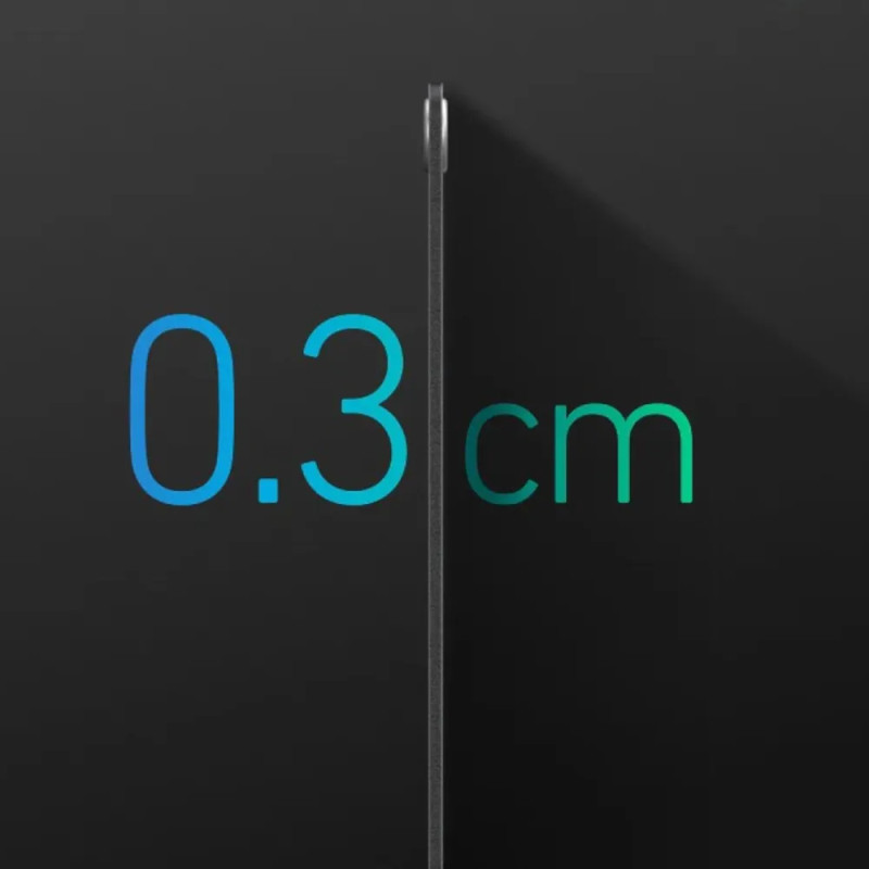 Panel fotowoltaiczny elastyczny Anker Solix FS20 900W (225W - 4 szt.)