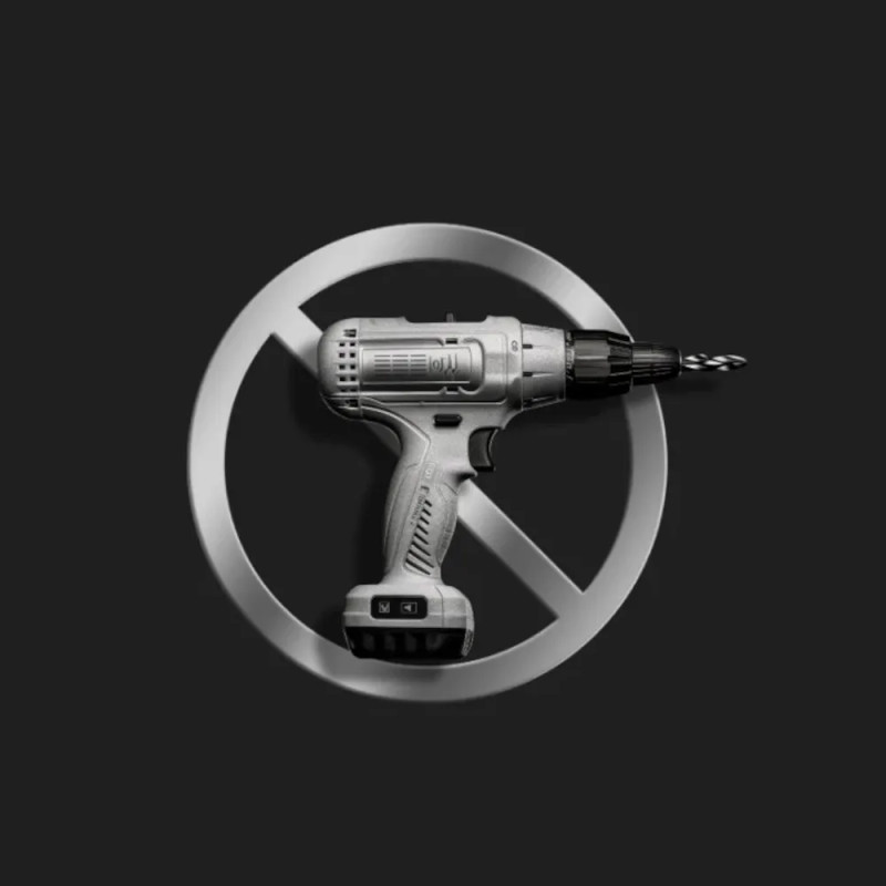 Panel fotowoltaiczny elastyczny Anker Solix FS20 900W (225W - 4 szt.)