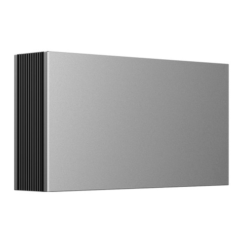Anker Solix X1 moduł bateryjny 5 kWh do systemu magazynowania egergii