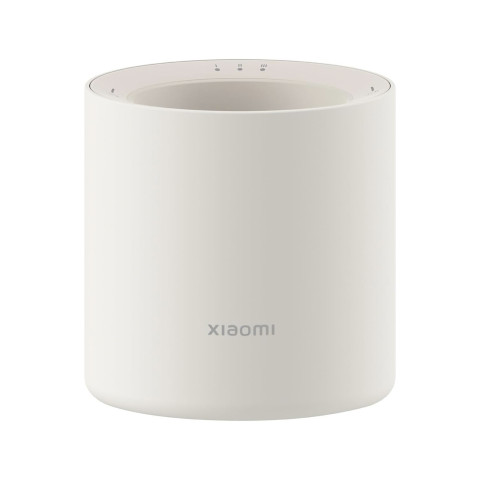 SIMPLEWAY Difusor automático de fragancias de aceites esenciales Aromaterapia