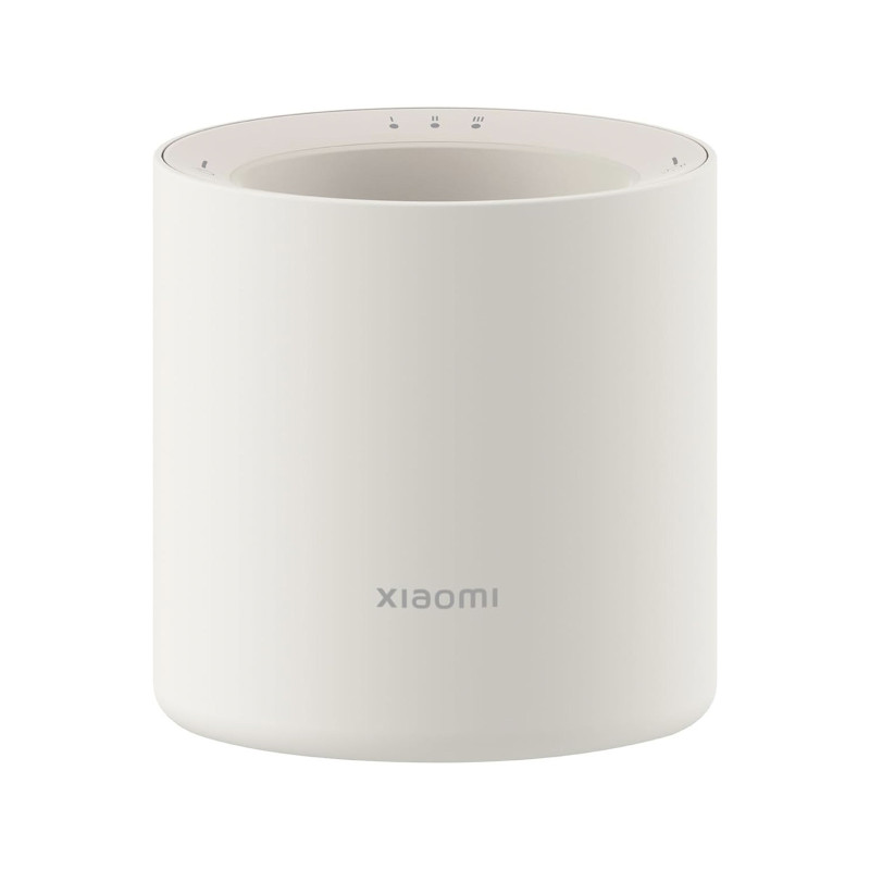 SIMPLEWAY Difusor automático de fragancias de aceites esenciales Aromaterapia SIMPLEWAY Difusor automático de fragancias de aceites esenciales Aromaterapia
