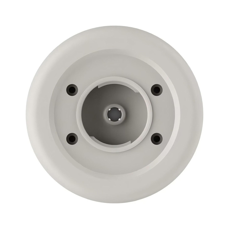 SIMPLEWAY Difusor automático de fragancias de aceites esenciales Aromaterapia