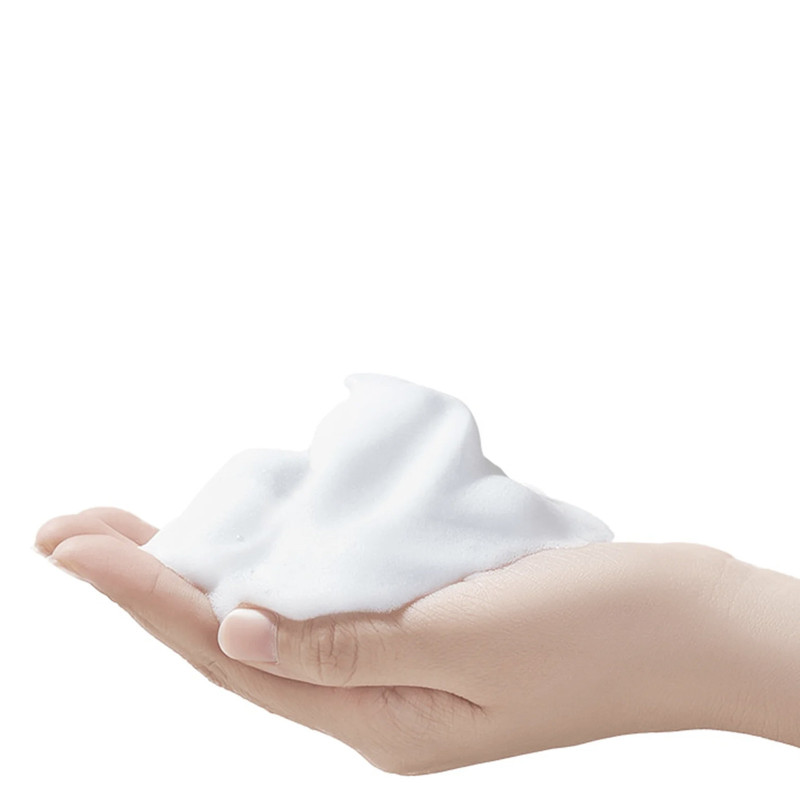 XIAOMI 1S Automatic Foam Soap Dispenser USB-C charging