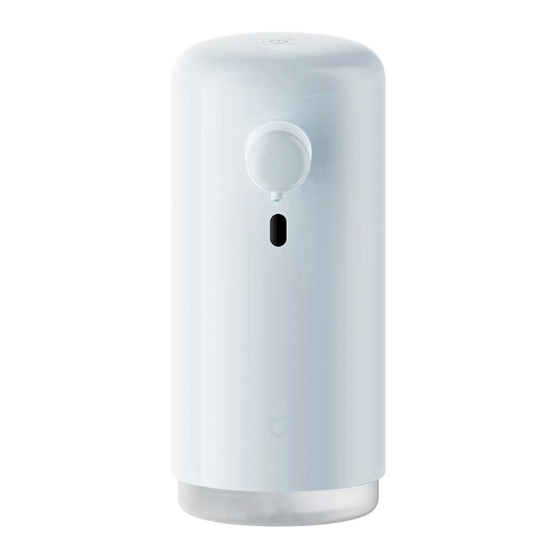 XIAOMI Dosatore automatico di sapone in schiuma con ricarica USB-C, Color Edition