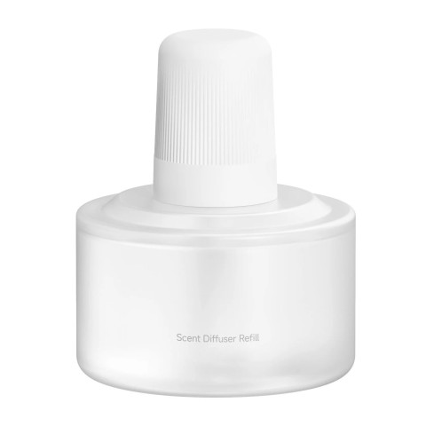 Perfumes para el hogar XIAOMI difusor de fragancias aromaterapia ambientador