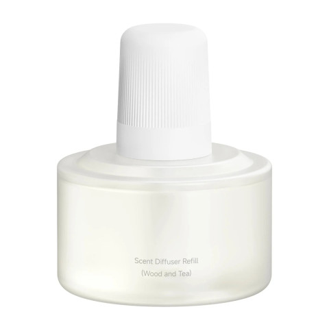 Perfumy do domu Zapas do dyfuzora zapachów Xiaomi