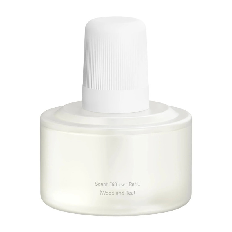 Perfumes para el hogar Recambio para difusor de aromas Xiaomi