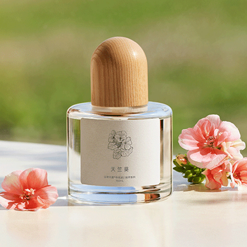 Parfums d'ambiance Recharge pour diffuseur de parfum Xiaomi