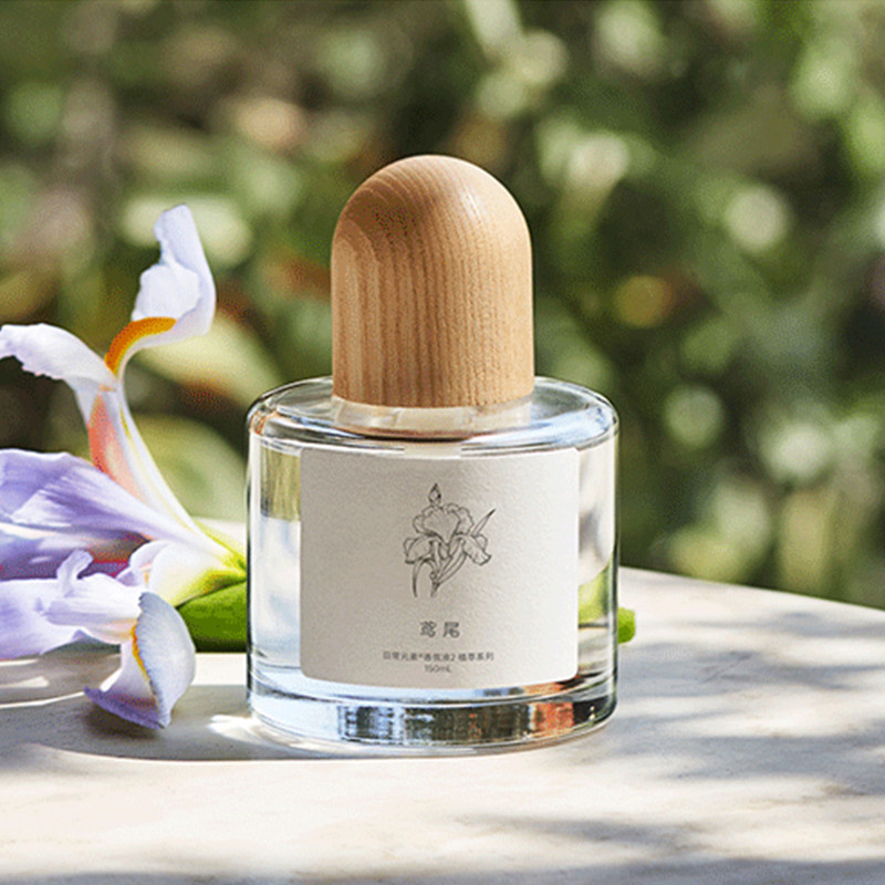 Profumi per la casa XIAOMI diffusore di fragranze aromaterapia deodorante per ambienti