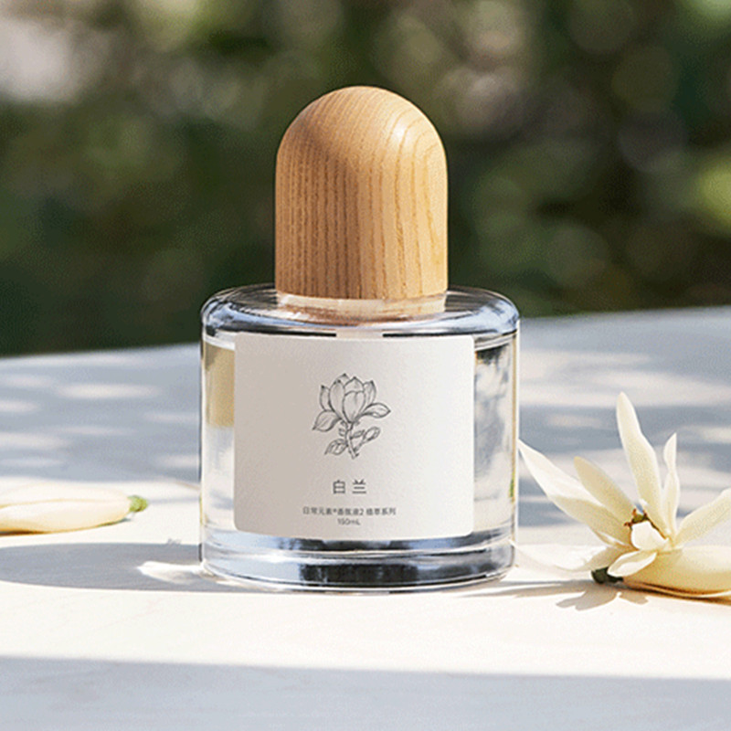 Home fragrance Refill for Xiaomi fragrance diffuser