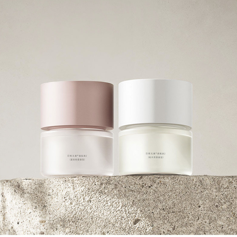 Xiaomi Automatic Fragrance Diffuser Air Freshener Aromatherapy.