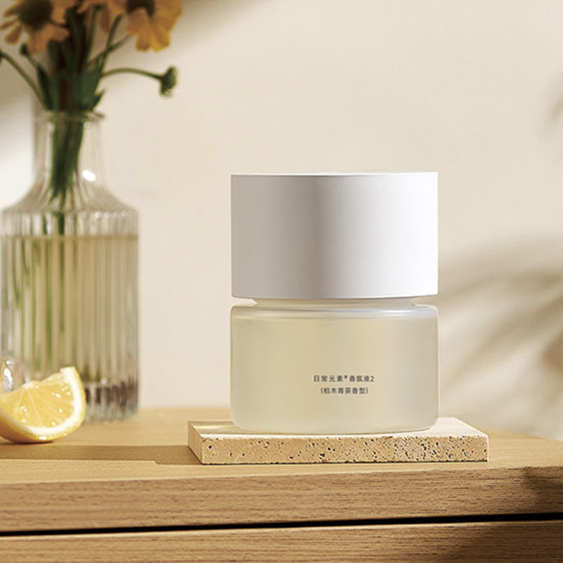 Xiaomi Diffusore automatico di profumi Deodorante per ambienti Aromaterapia