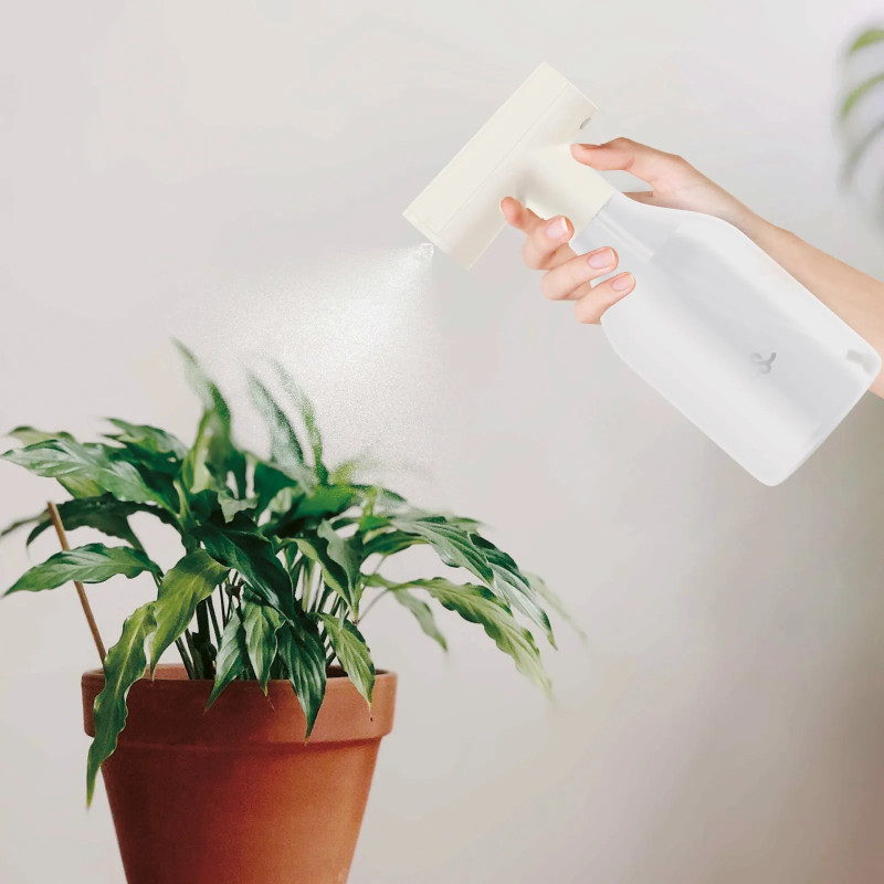 Simpleway Spray Automatic spray for disinfecting or spraying plants