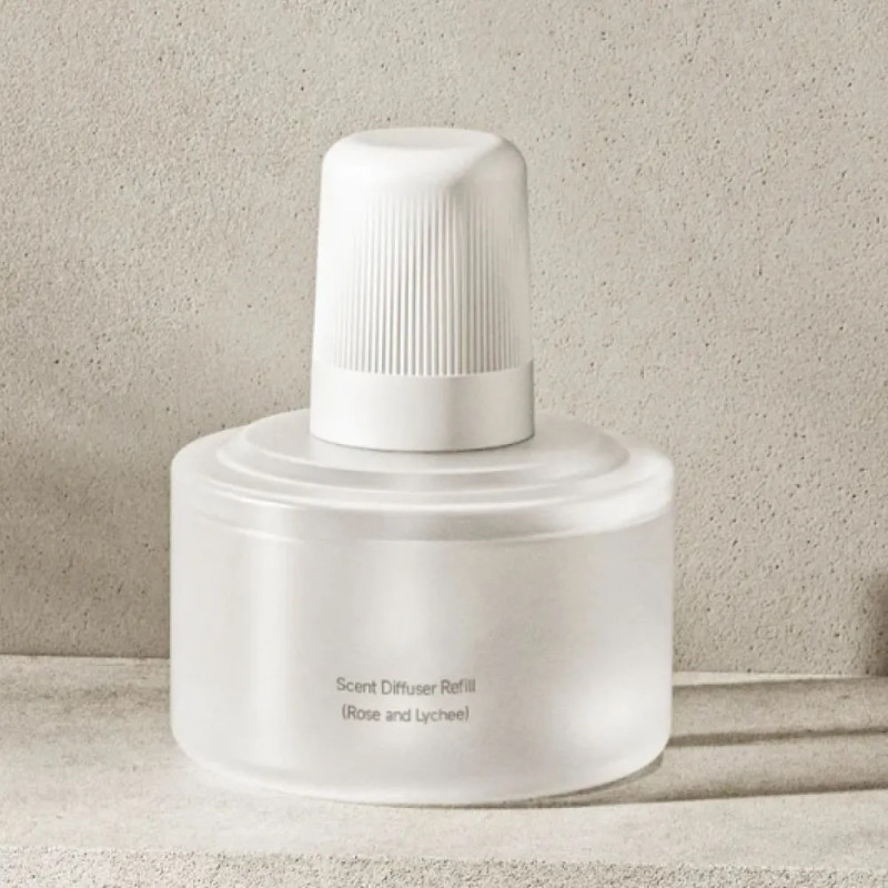 Parfums d'ambiance Recharge pour diffuseur de parfum Xiaomi