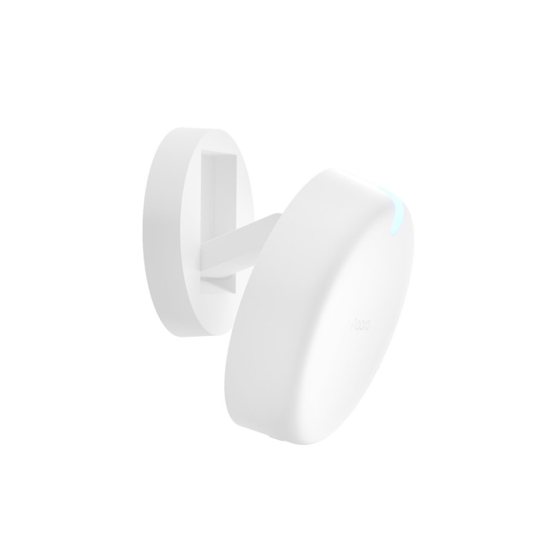 Aqara Capteur de présence FP2 HomeKit WiFi Bluetooth EU