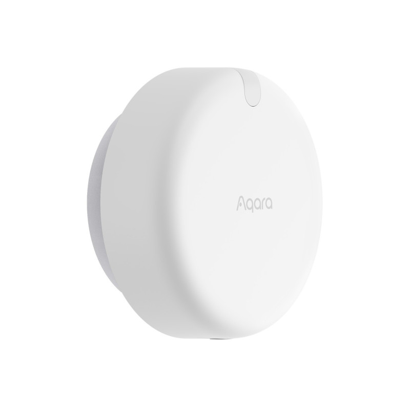 Aqara Sensor de presencia FP2 HomeKit WiFi Bluetooth EU