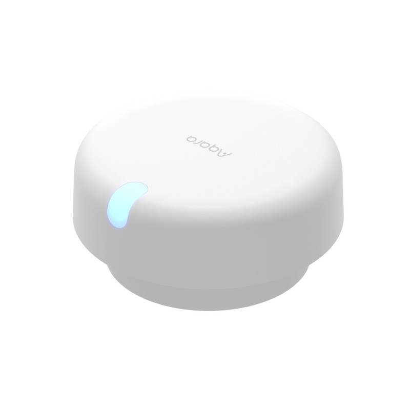 Aqara Czujnik Obecności FP2 HomeKit WiFi Bluetooth EU