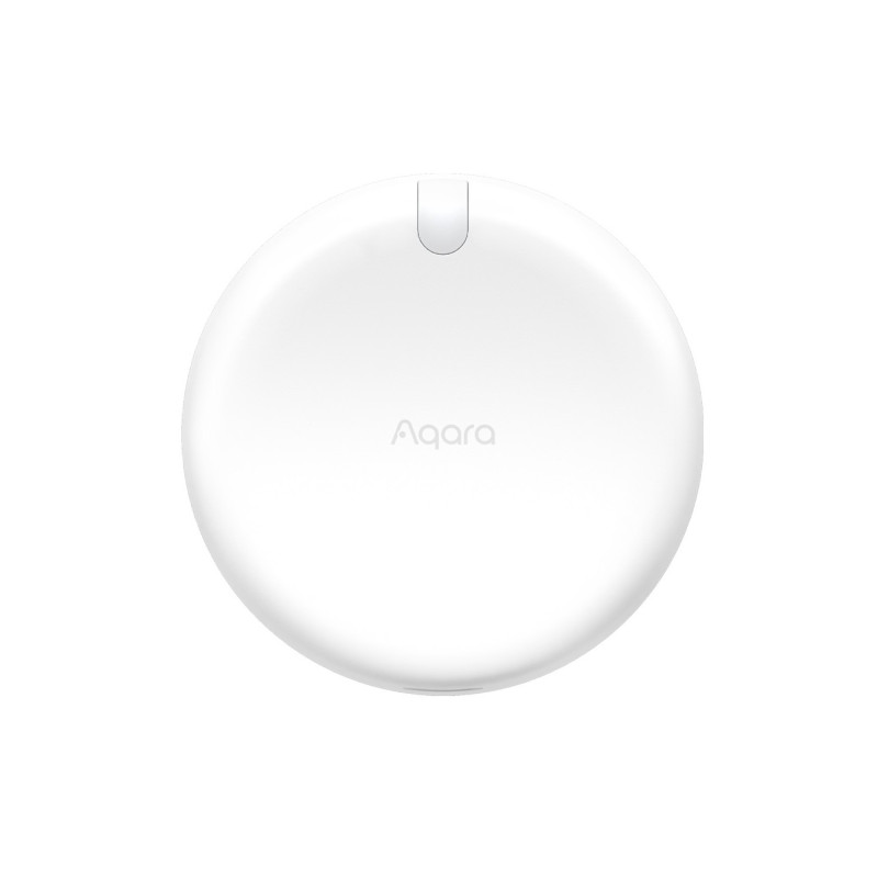 Aqara Sensor de presencia FP2 HomeKit WiFi Bluetooth EU