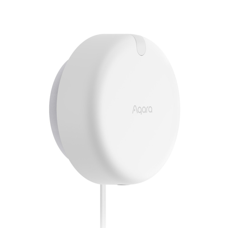 Aqara Präsenzmelder FP2 HomeKit WiFi Bluetooth EU