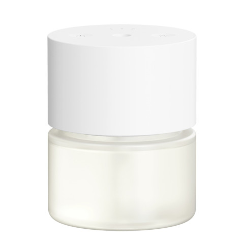 Xiaomi Diffuseur automatique de parfum Désodorisant Aromathérapie