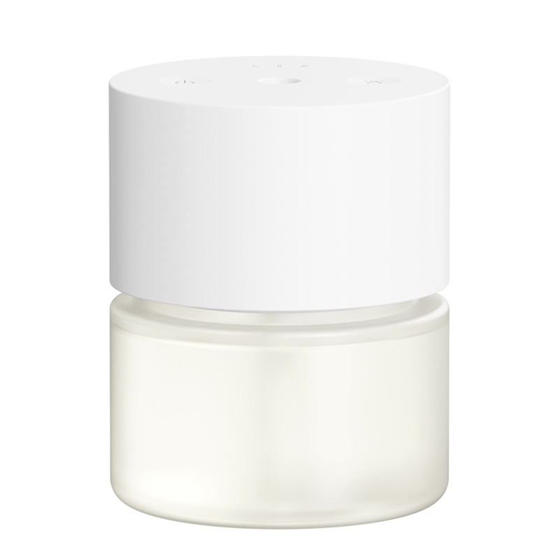 Xiaomi Diffuseur automatique de parfum Désodorisant Aromathérapie