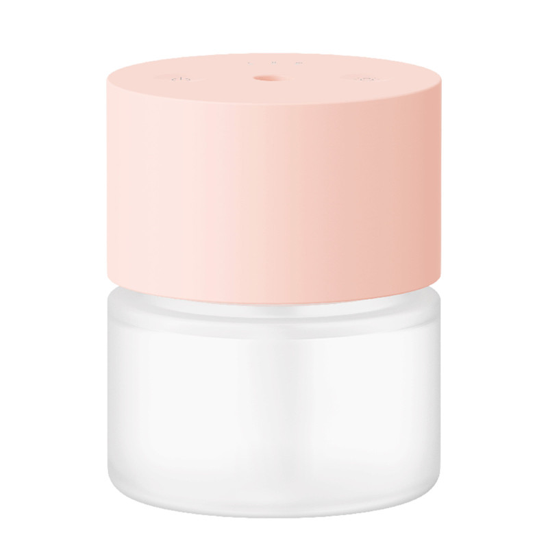 Xiaomi Diffusore automatico di profumi Deodorante per ambienti Aromaterapia