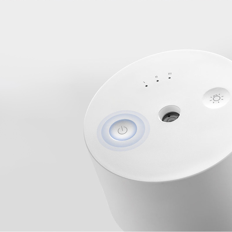 Xiaomi Diffusore automatico di profumi Deodorante per ambienti Aromaterapia