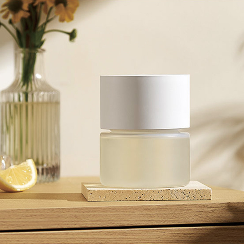 Xiaomi Diffuseur automatique de parfum Désodorisant Aromathérapie