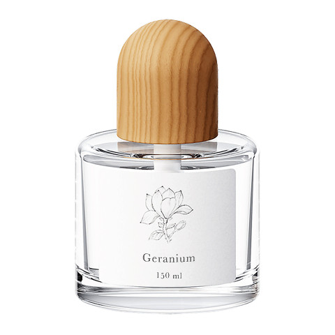 Perfumy do domu Zapas do dyfuzora zapachów Xiaomi