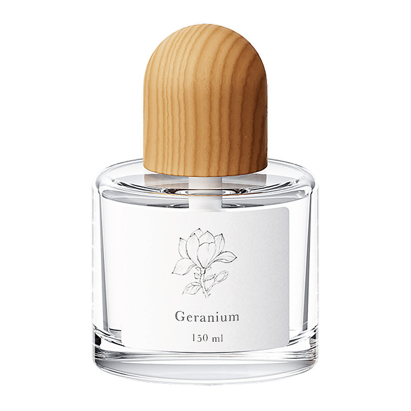 Profumi per la casa Ricarica per diffusore di profumo Xiaomi