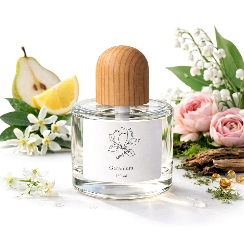 Profumi per la casa Ricarica per diffusore di profumo Xiaomi