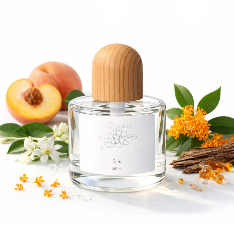 Profumi per la casa Ricarica per diffusore di profumo Xiaomi