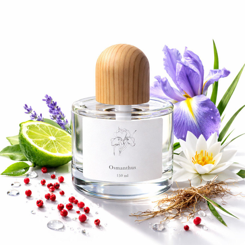 Profumi per la casa Ricarica per diffusore di profumo Xiaomi