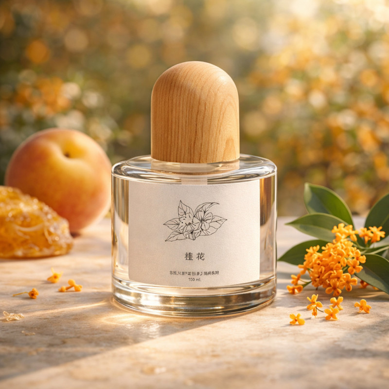 Profumi per la casa Ricarica per diffusore di profumo Xiaomi