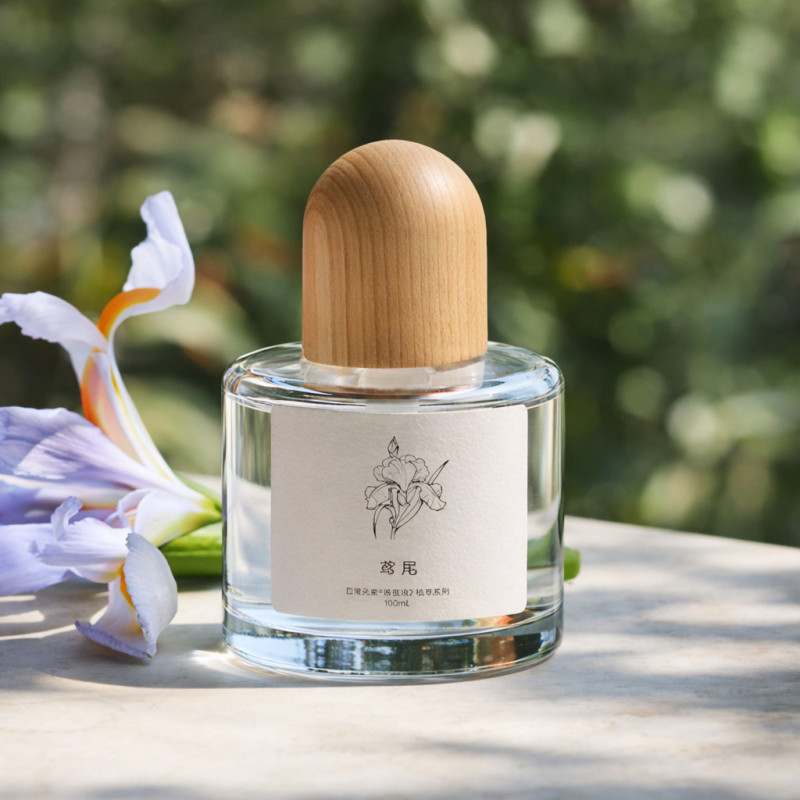 Profumi per la casa Ricarica per diffusore di profumo Xiaomi