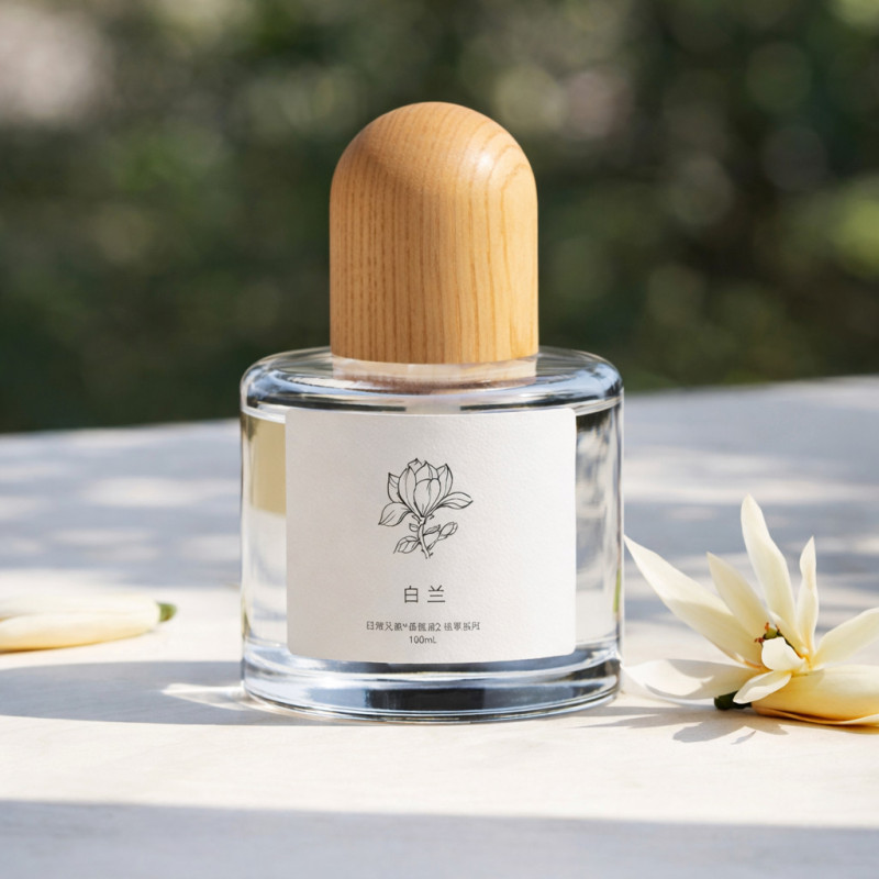 Profumi per la casa Ricarica per diffusore di profumo Xiaomi