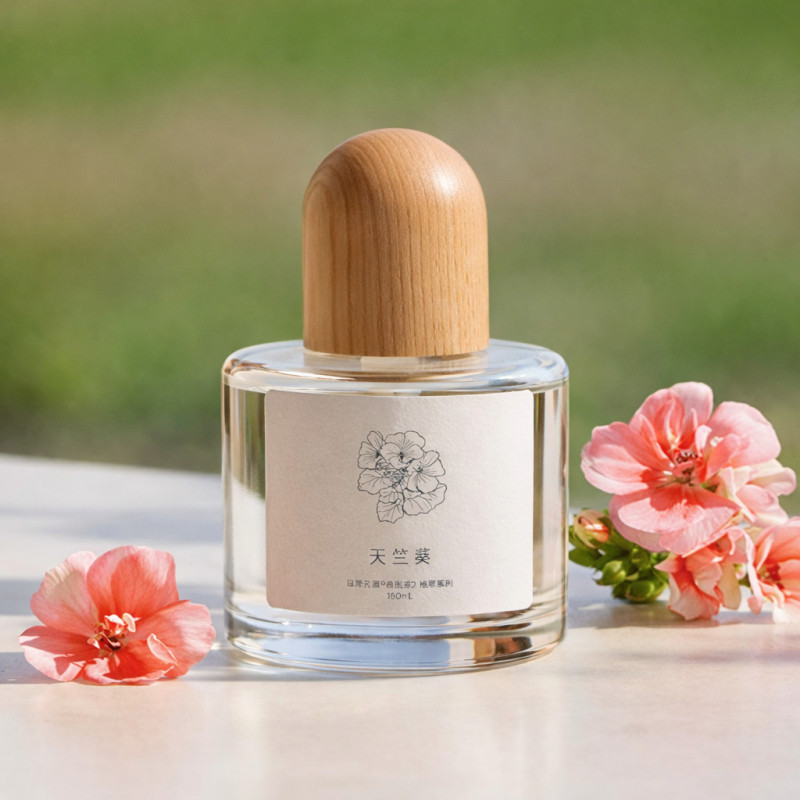 Parfums d'ambiance Recharge pour diffuseur de parfum Xiaomi