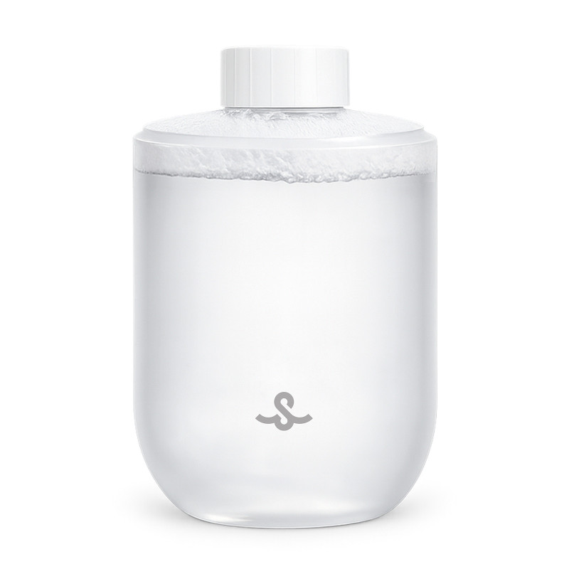 Savon mousse Simpleway pour distributeur automatique 1-PACK