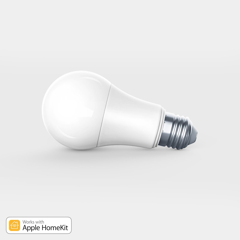Aqara LED-Lampe ZigBee EU