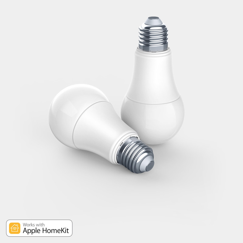 Aqara LED-Lampe ZigBee EU