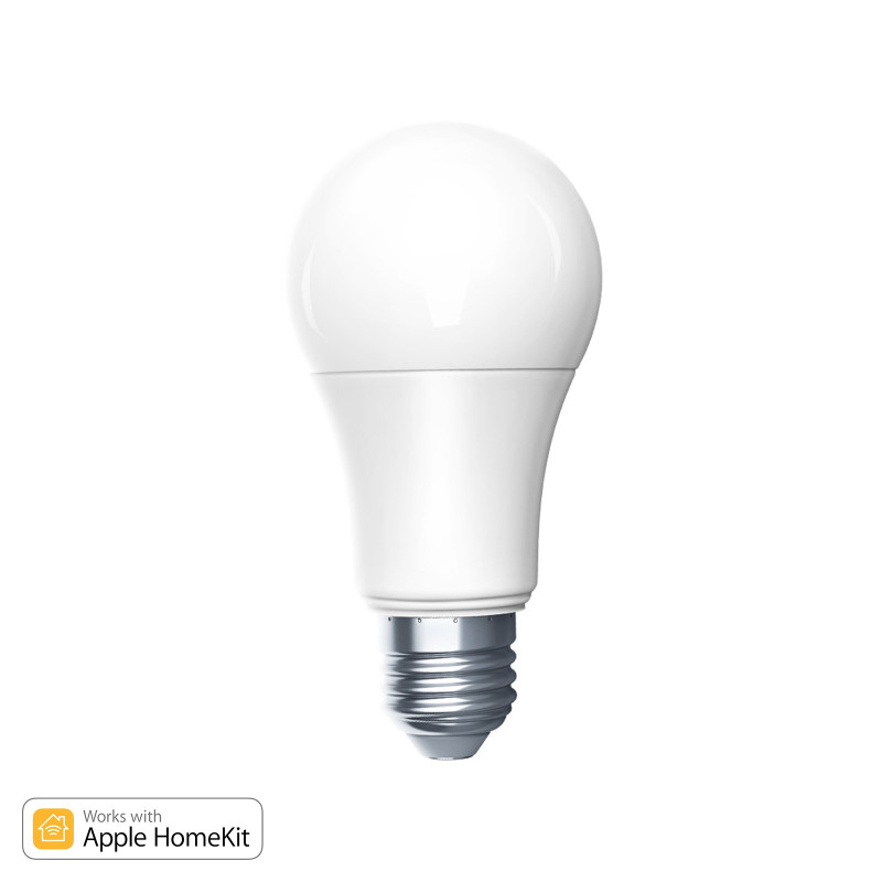 Aqara żarówka LED ZigBee EU