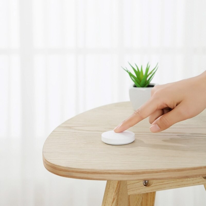 Aqara-Motor für automatische Rollläden