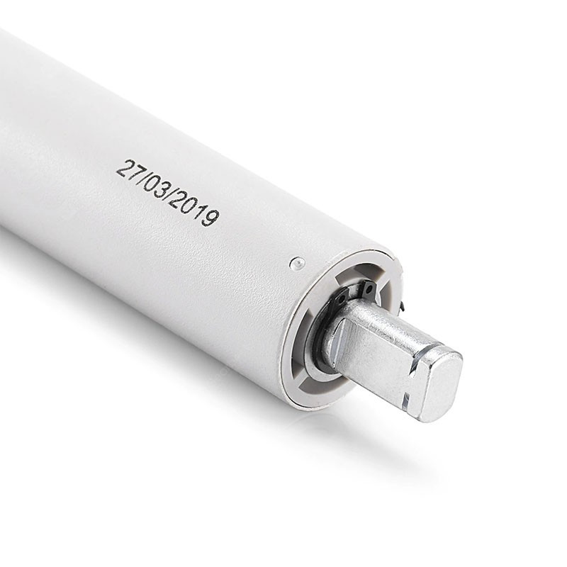 Aqara-Motor für automatische Rollläden