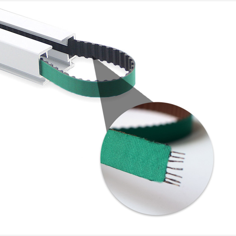 Tuya Aqara Electric Curtain Rail for Curtains