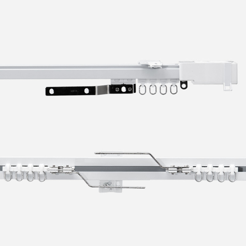 Tuya Aqara Electric Curtain Rail for Curtains